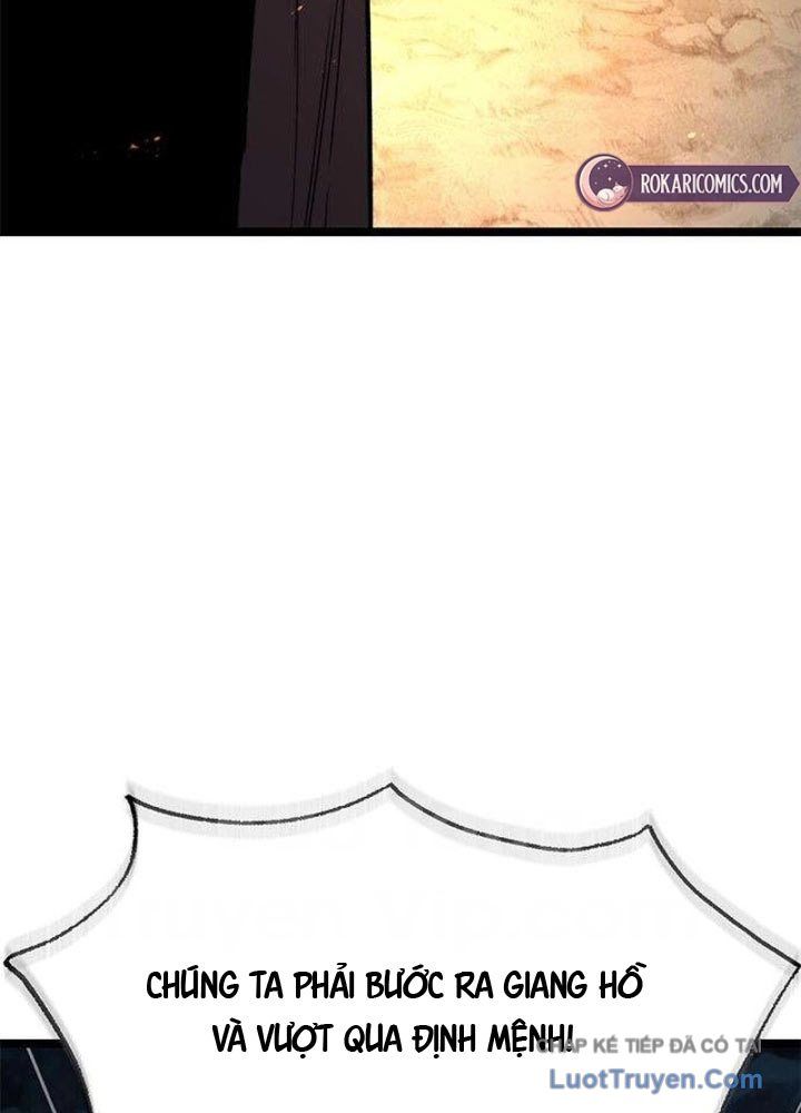 Tuyệt Thế Học Sĩ Chap 14 - Next Chap 15