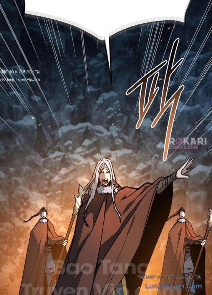 Tuyệt Thế Học Sĩ Chap 14 - Next Chap 15