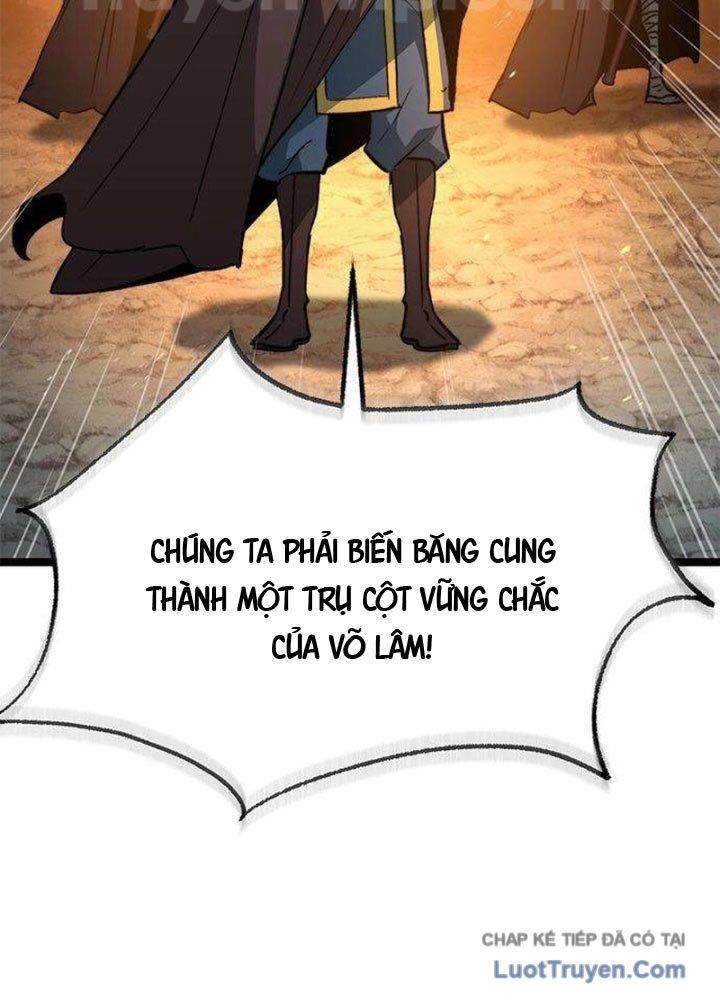 Tuyệt Thế Học Sĩ Chap 14 - Next Chap 15