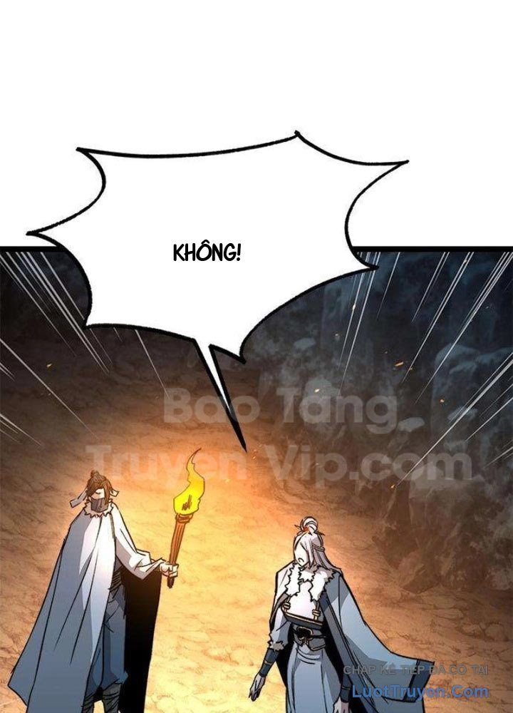 Tuyệt Thế Học Sĩ Chap 14 - Next Chap 15