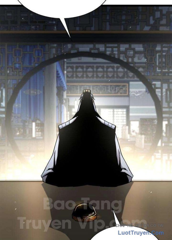 Tuyệt Thế Học Sĩ Chap 14 - Next Chap 15