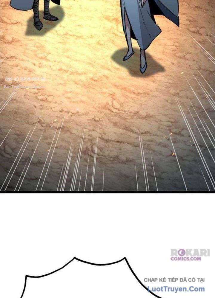 Tuyệt Thế Học Sĩ Chap 14 - Next Chap 15