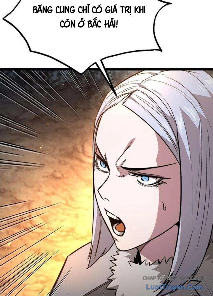 Tuyệt Thế Học Sĩ Chap 14 - Next Chap 15