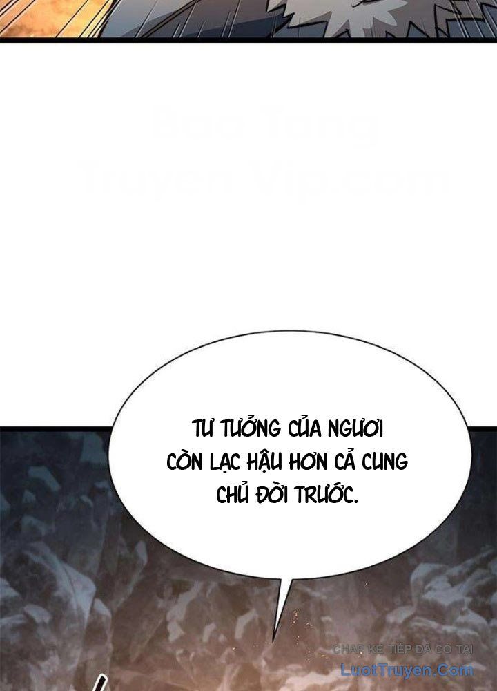 Tuyệt Thế Học Sĩ Chap 14 - Next Chap 15