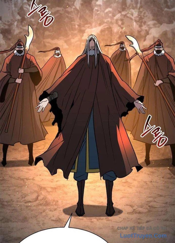 Tuyệt Thế Học Sĩ Chap 14 - Next Chap 15