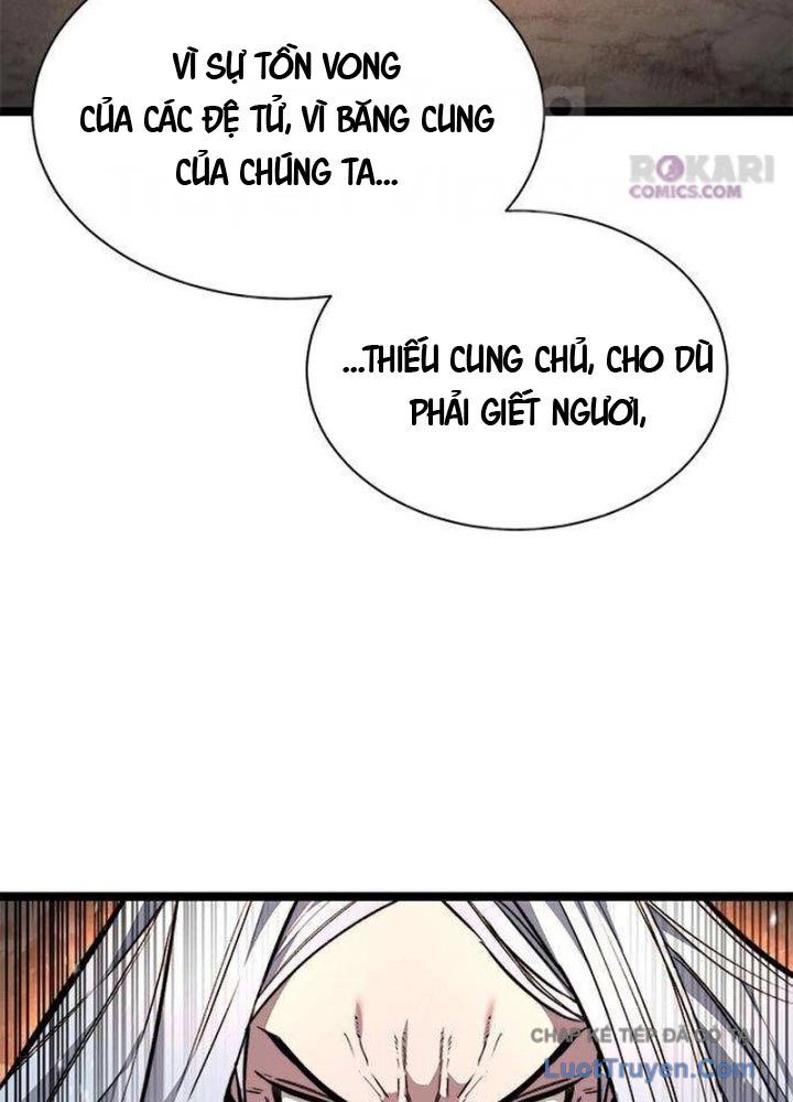 Tuyệt Thế Học Sĩ Chap 14 - Next Chap 15