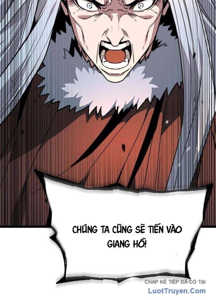 Tuyệt Thế Học Sĩ Chap 14 - Next Chap 15