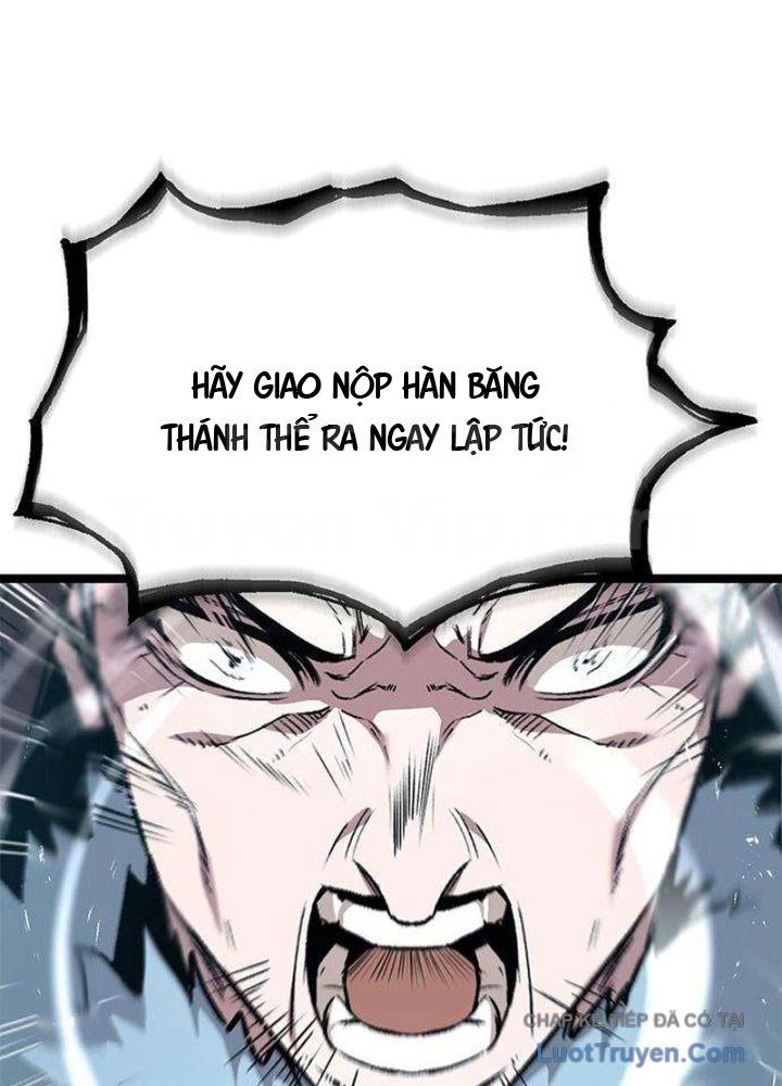 Tuyệt Thế Học Sĩ Chap 14 - Next Chap 15