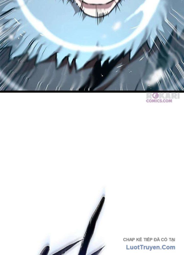 Tuyệt Thế Học Sĩ Chap 14 - Next Chap 15