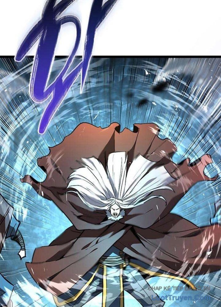 Tuyệt Thế Học Sĩ Chap 14 - Next Chap 15