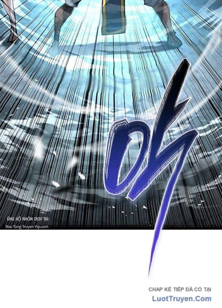 Tuyệt Thế Học Sĩ Chap 14 - Next Chap 15