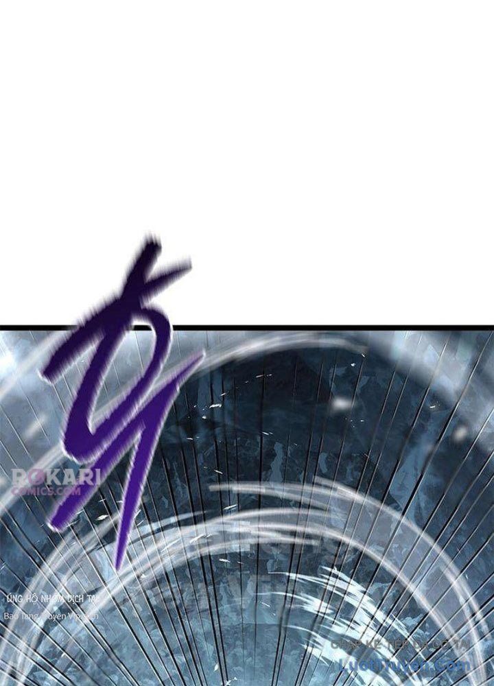 Tuyệt Thế Học Sĩ Chap 14 - Next Chap 15