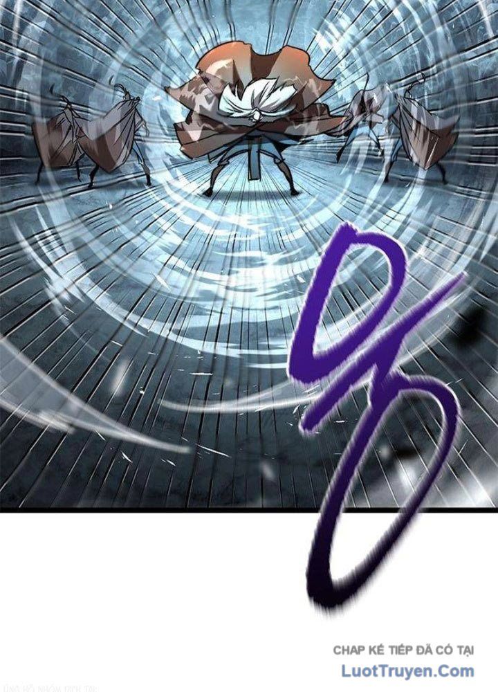 Tuyệt Thế Học Sĩ Chap 14 - Next Chap 15