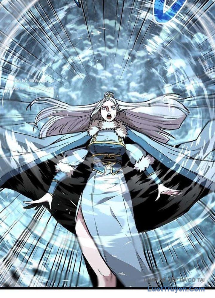 Tuyệt Thế Học Sĩ Chap 14 - Next Chap 15