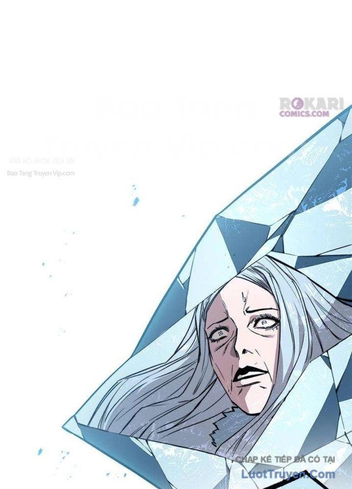 Tuyệt Thế Học Sĩ Chap 14 - Next Chap 15