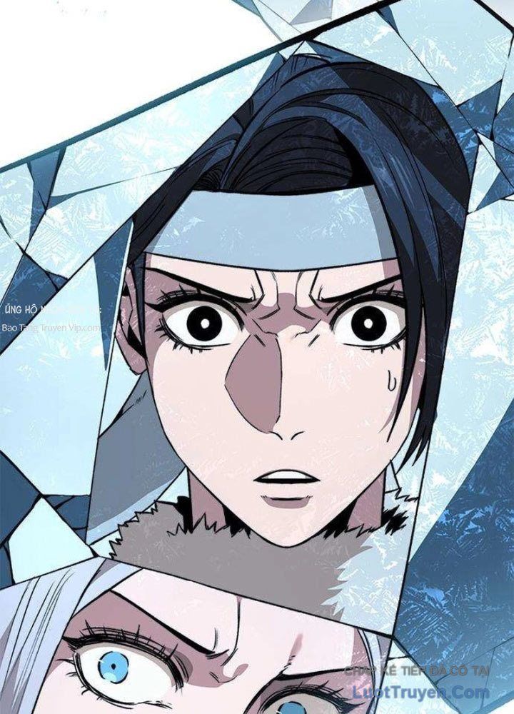 Tuyệt Thế Học Sĩ Chap 14 - Next Chap 15