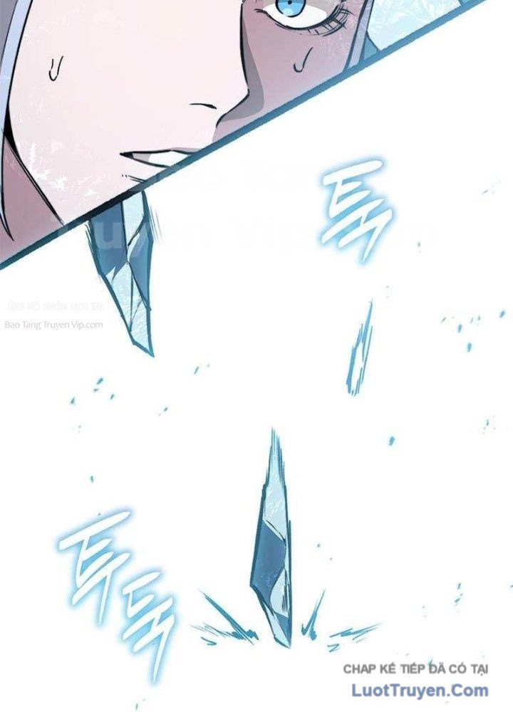 Tuyệt Thế Học Sĩ Chap 14 - Next Chap 15