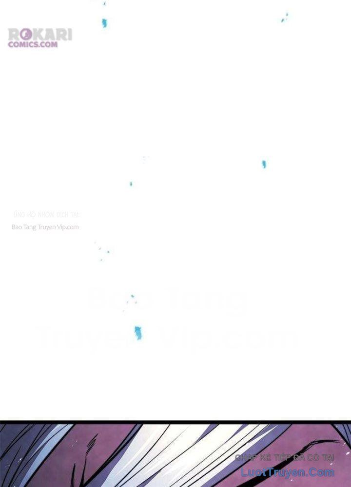 Tuyệt Thế Học Sĩ Chap 14 - Next Chap 15