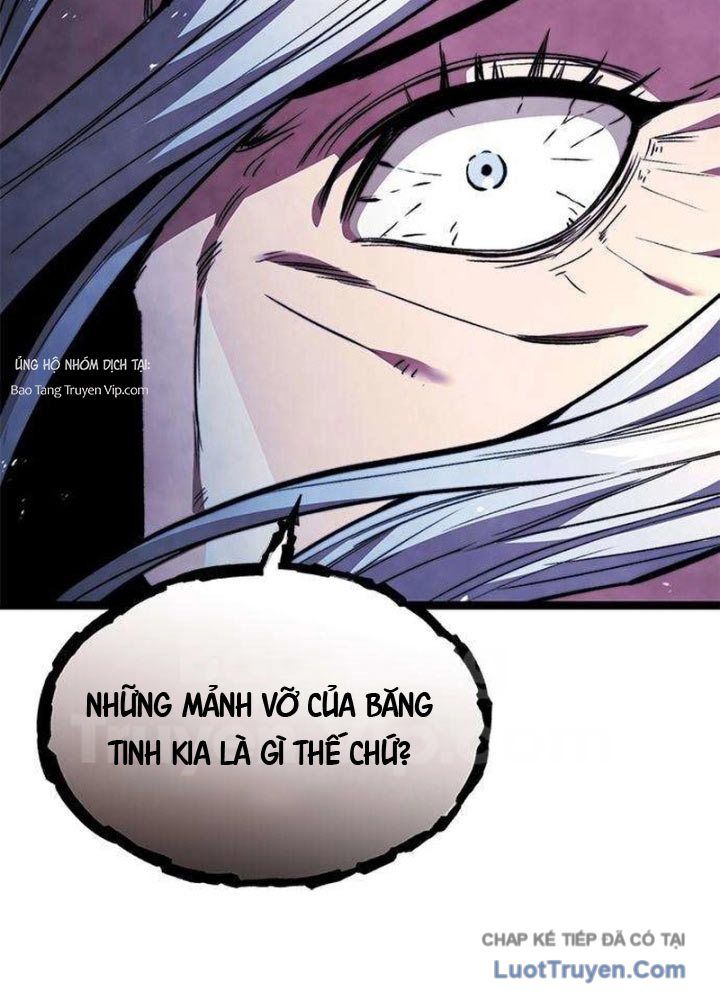 Tuyệt Thế Học Sĩ Chap 14 - Next Chap 15