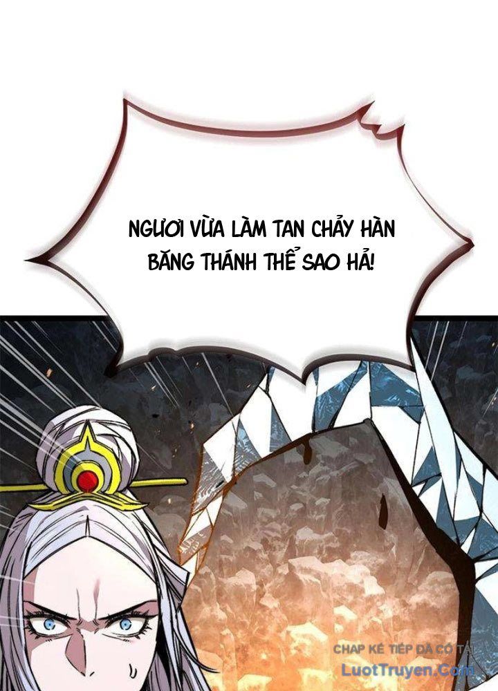 Tuyệt Thế Học Sĩ Chap 14 - Next Chap 15