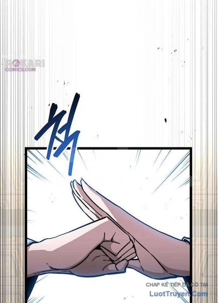 Tuyệt Thế Học Sĩ Chap 14 - Next Chap 15