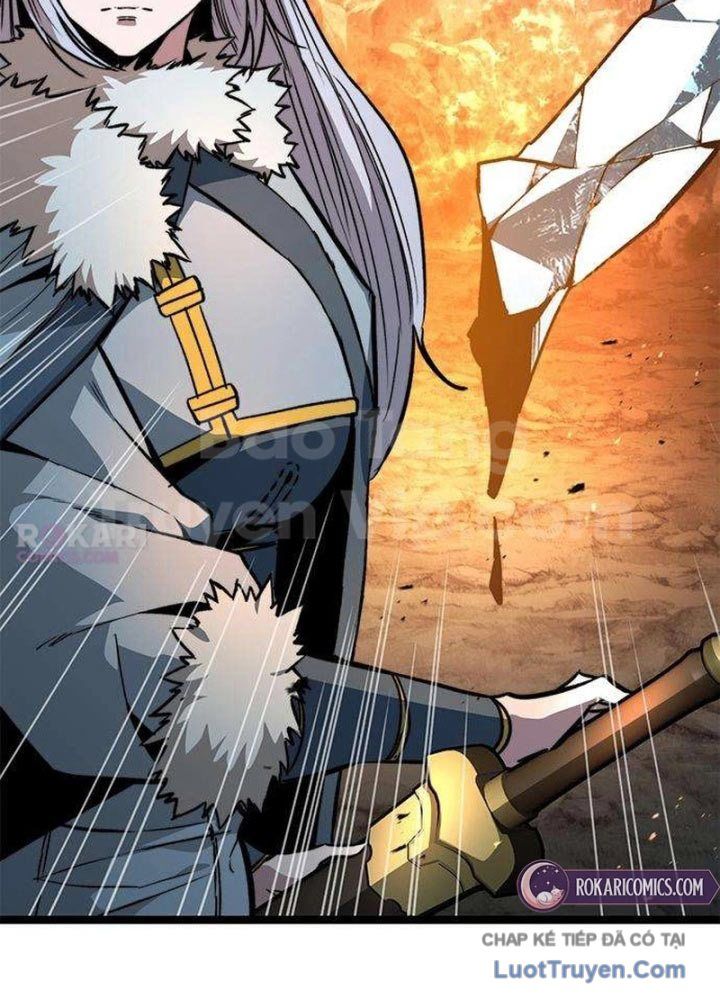 Tuyệt Thế Học Sĩ Chap 14 - Next Chap 15