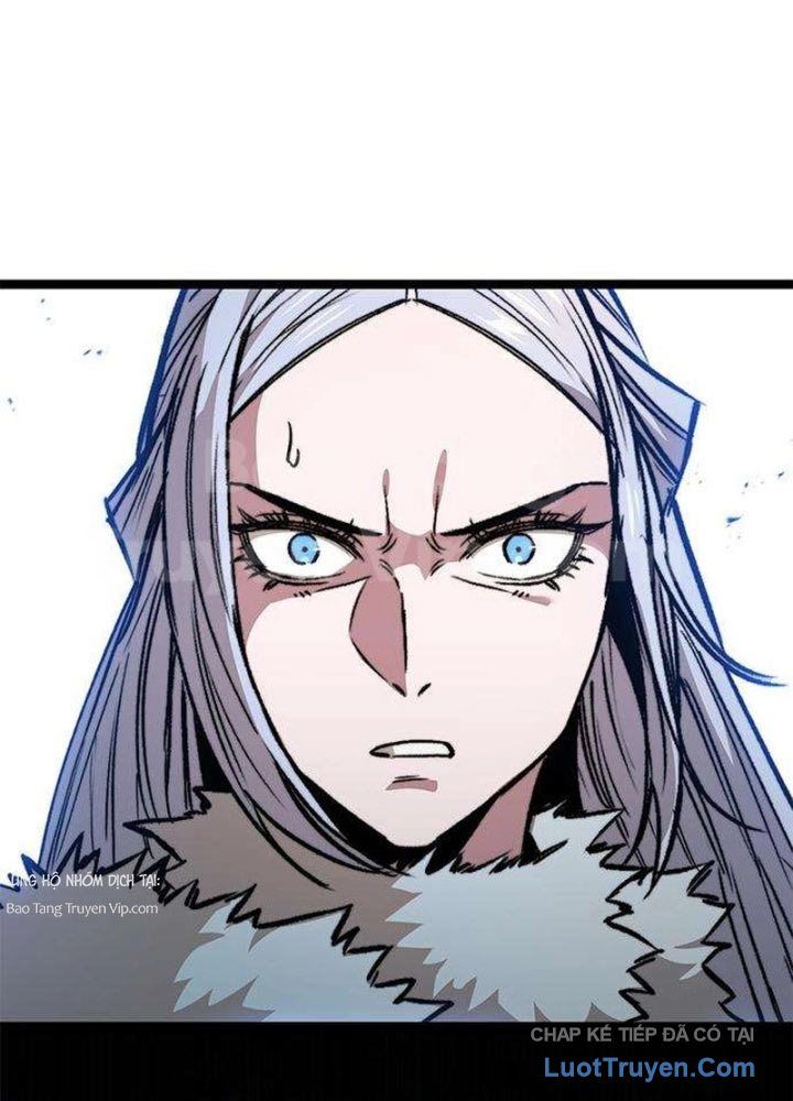 Tuyệt Thế Học Sĩ Chap 14 - Next Chap 15