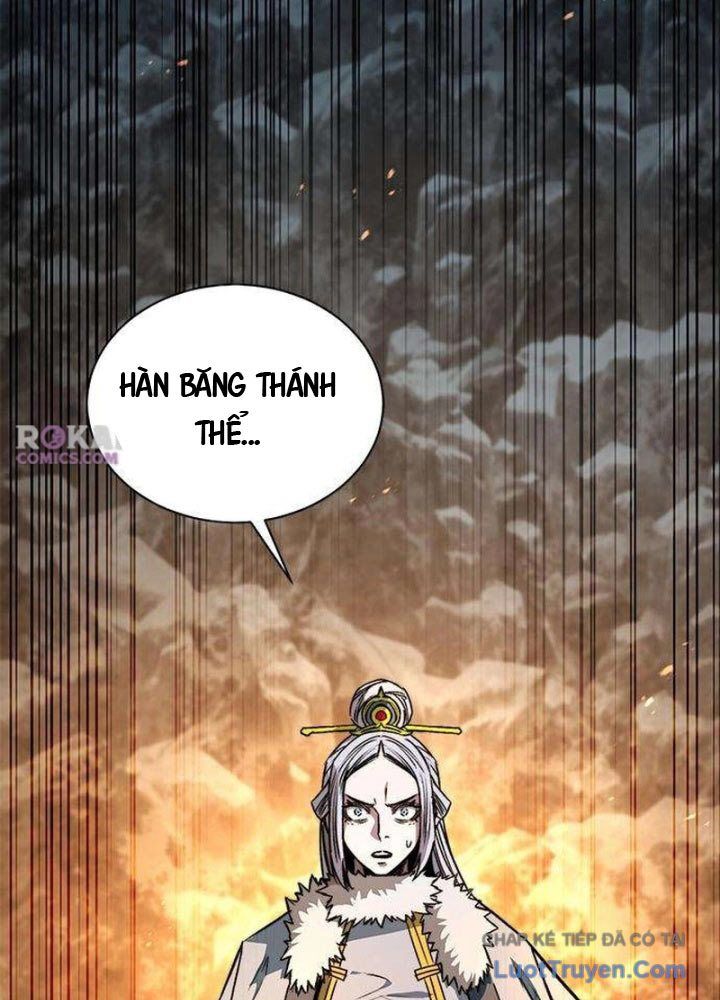Tuyệt Thế Học Sĩ Chap 14 - Next Chap 15