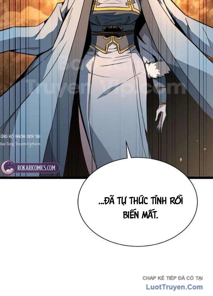 Tuyệt Thế Học Sĩ Chap 14 - Next Chap 15