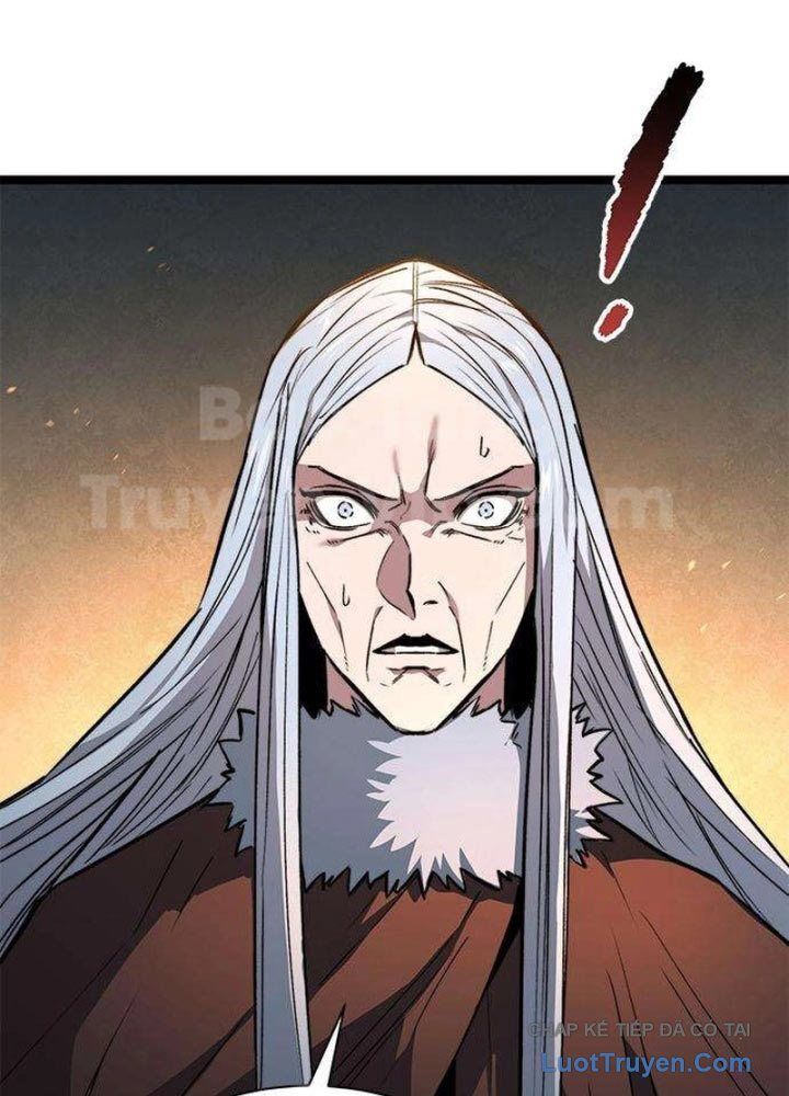 Tuyệt Thế Học Sĩ Chap 14 - Next Chap 15