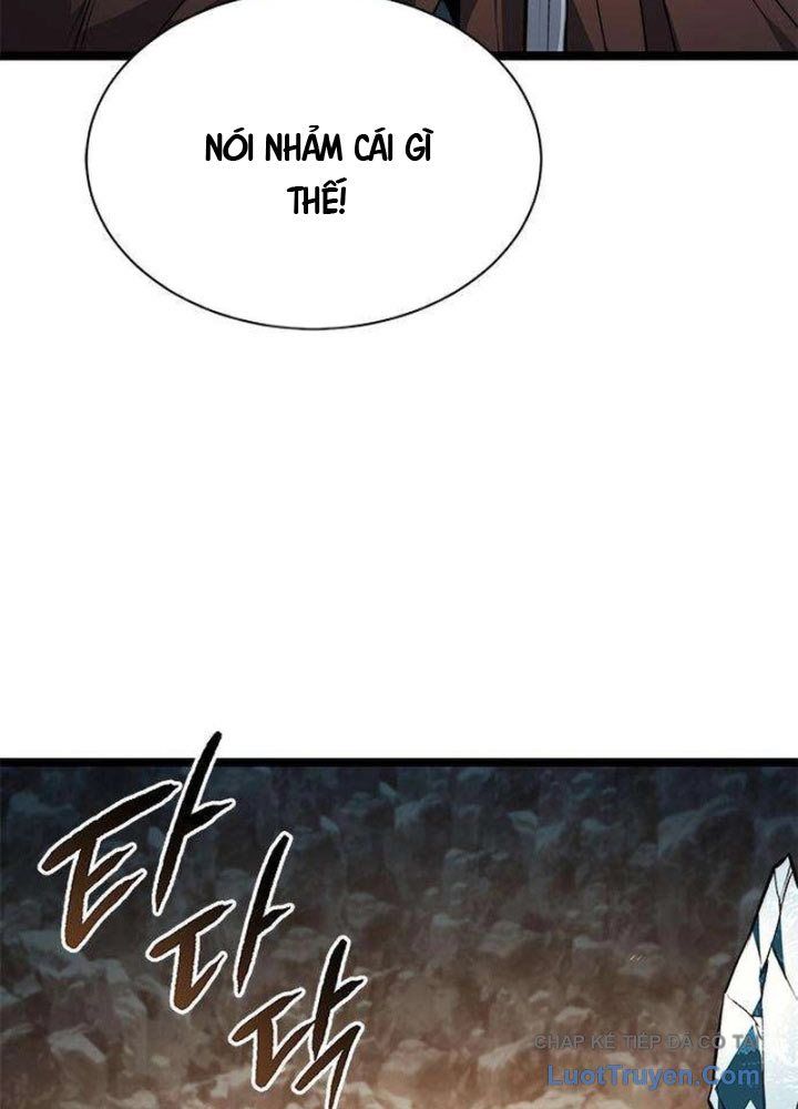 Tuyệt Thế Học Sĩ Chap 14 - Next Chap 15