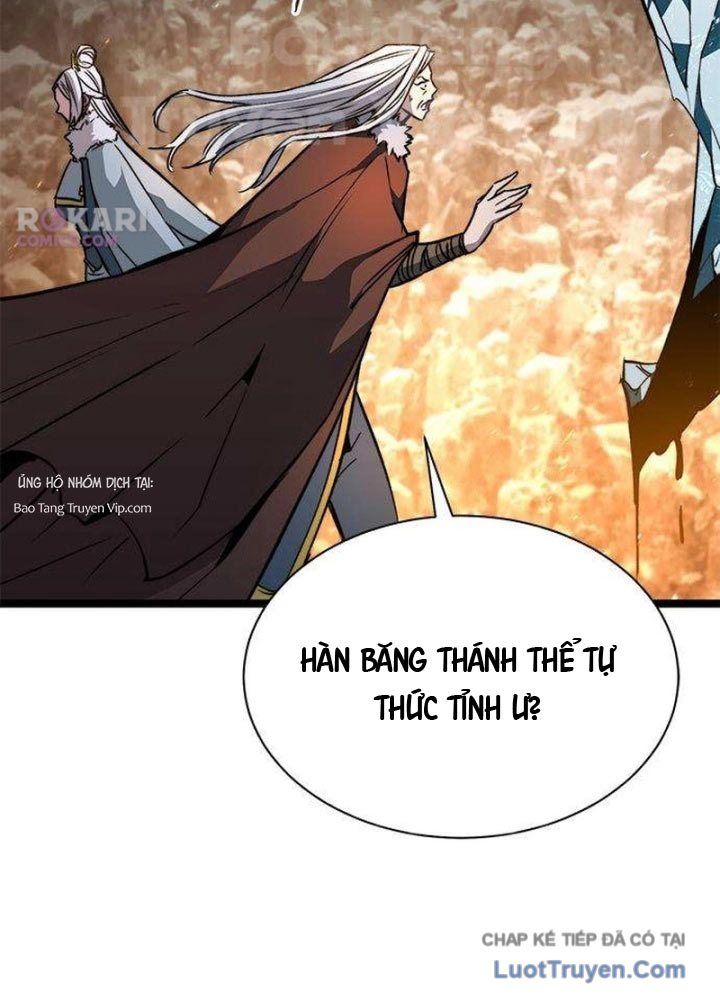Tuyệt Thế Học Sĩ Chap 14 - Next Chap 15