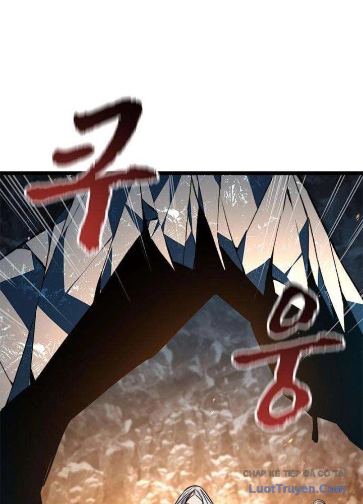 Tuyệt Thế Học Sĩ Chap 14 - Next Chap 15