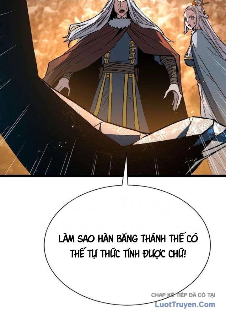 Tuyệt Thế Học Sĩ Chap 14 - Next Chap 15