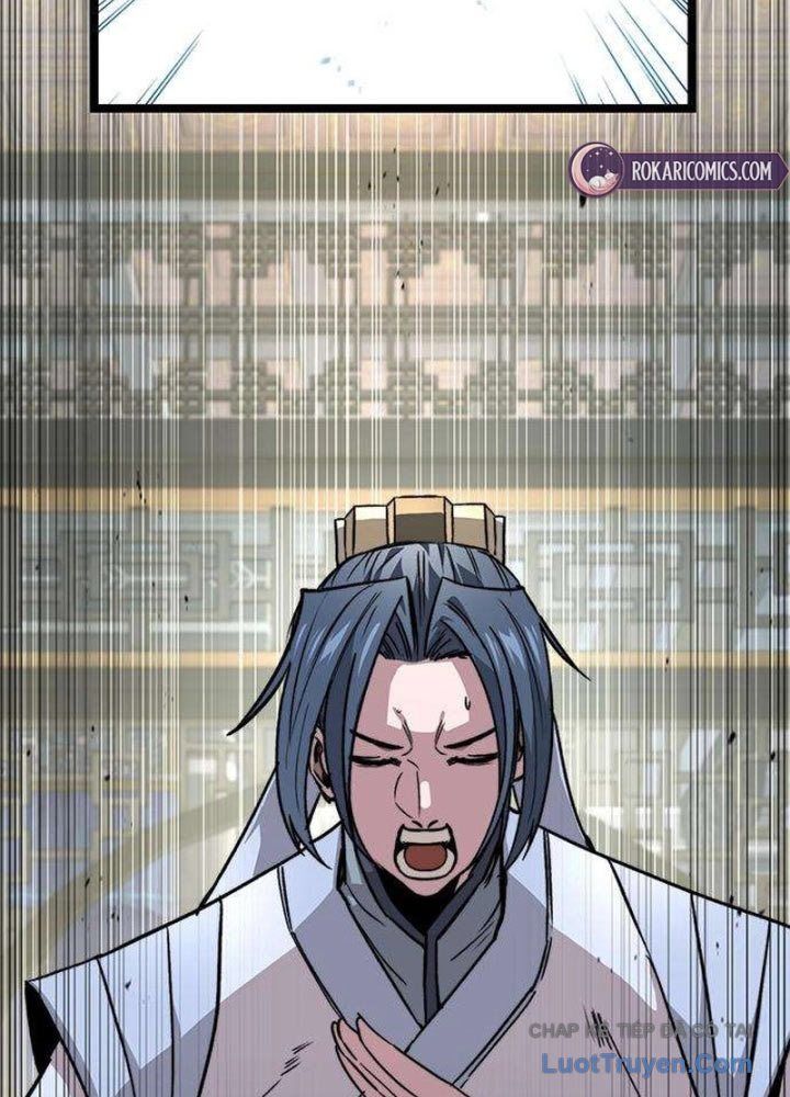 Tuyệt Thế Học Sĩ Chap 14 - Next Chap 15