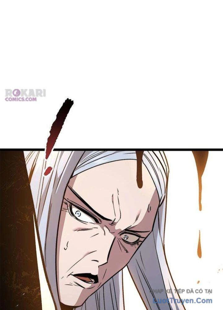 Tuyệt Thế Học Sĩ Chap 14 - Next Chap 15