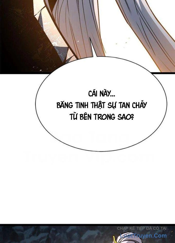 Tuyệt Thế Học Sĩ Chap 14 - Next Chap 15