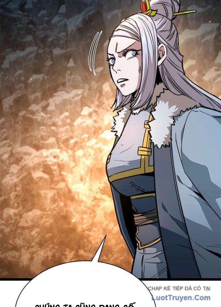 Tuyệt Thế Học Sĩ Chap 14 - Next Chap 15