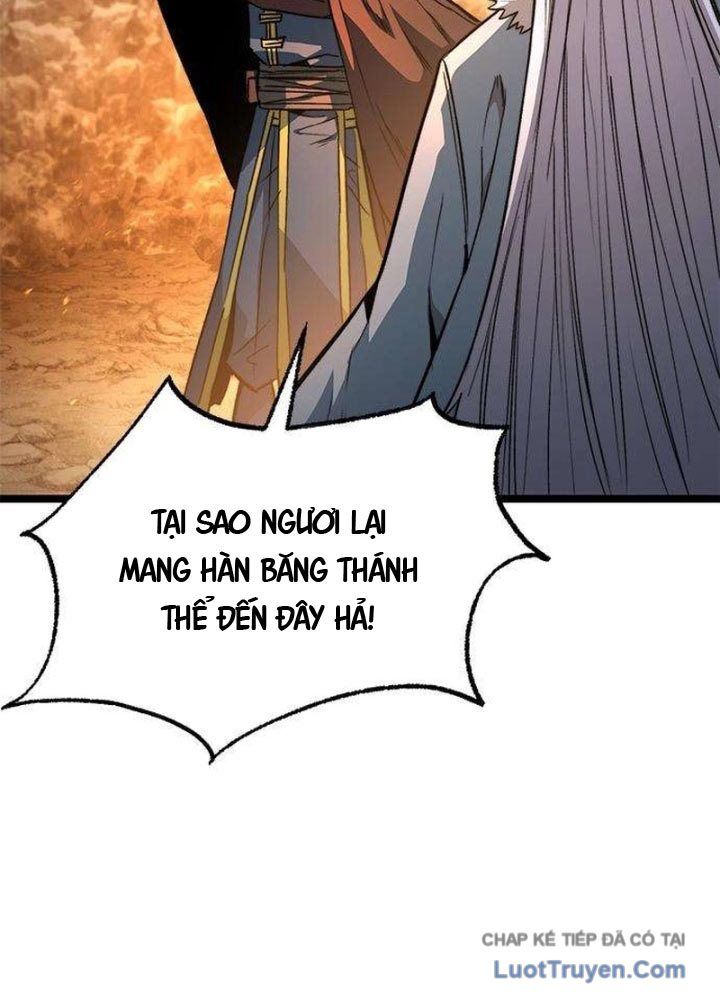 Tuyệt Thế Học Sĩ Chap 14 - Next Chap 15