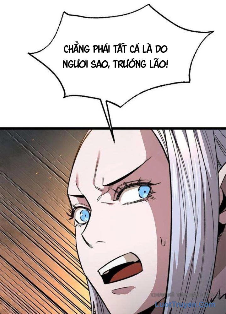 Tuyệt Thế Học Sĩ Chap 14 - Next Chap 15