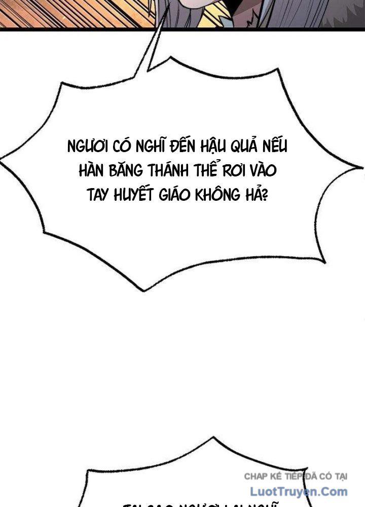 Tuyệt Thế Học Sĩ Chap 14 - Next Chap 15