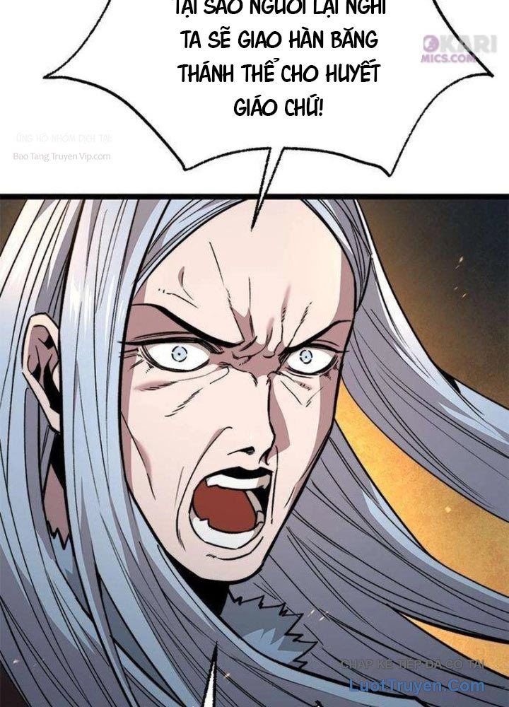 Tuyệt Thế Học Sĩ Chap 14 - Next Chap 15