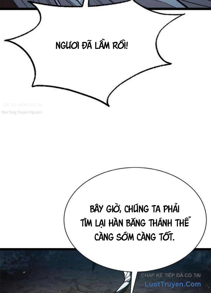 Tuyệt Thế Học Sĩ Chap 14 - Next Chap 15