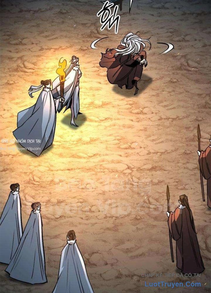 Tuyệt Thế Học Sĩ Chap 14 - Next Chap 15