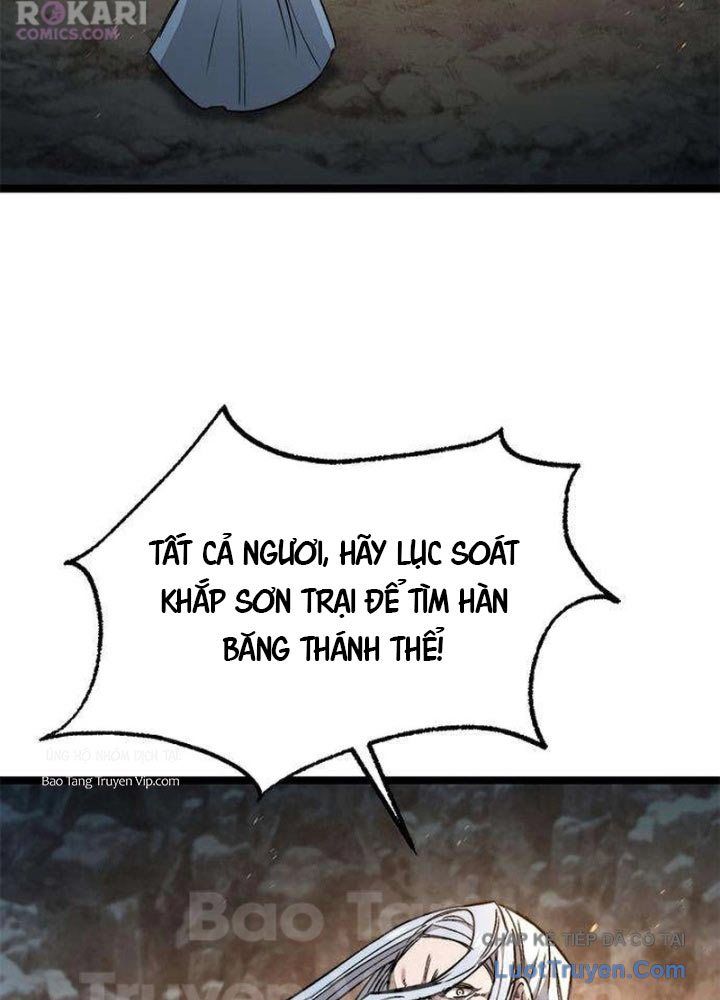 Tuyệt Thế Học Sĩ Chap 14 - Next Chap 15