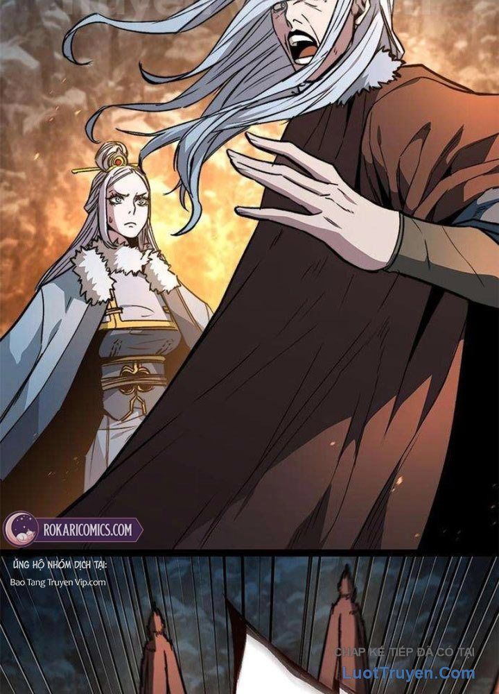 Tuyệt Thế Học Sĩ Chap 14 - Next Chap 15