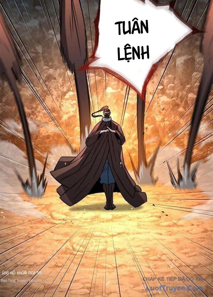 Tuyệt Thế Học Sĩ Chap 14 - Next Chap 15