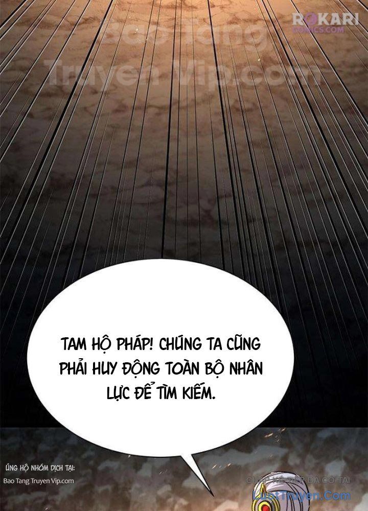 Tuyệt Thế Học Sĩ Chap 14 - Next Chap 15