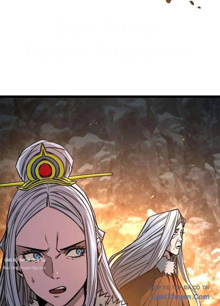 Tuyệt Thế Học Sĩ Chap 14 - Next Chap 15