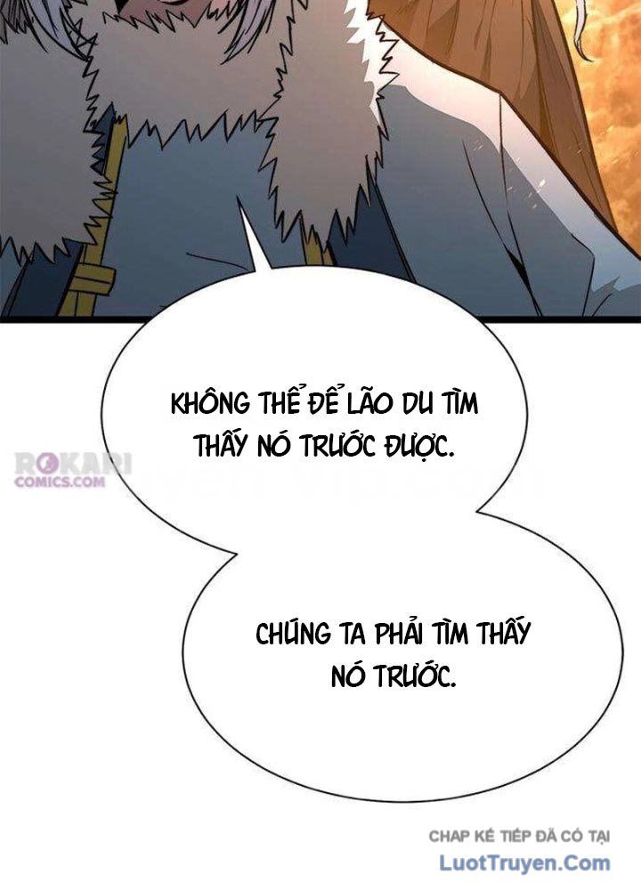 Tuyệt Thế Học Sĩ Chap 14 - Next Chap 15